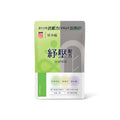 好幸福® 紓壓鬆 14粒裝