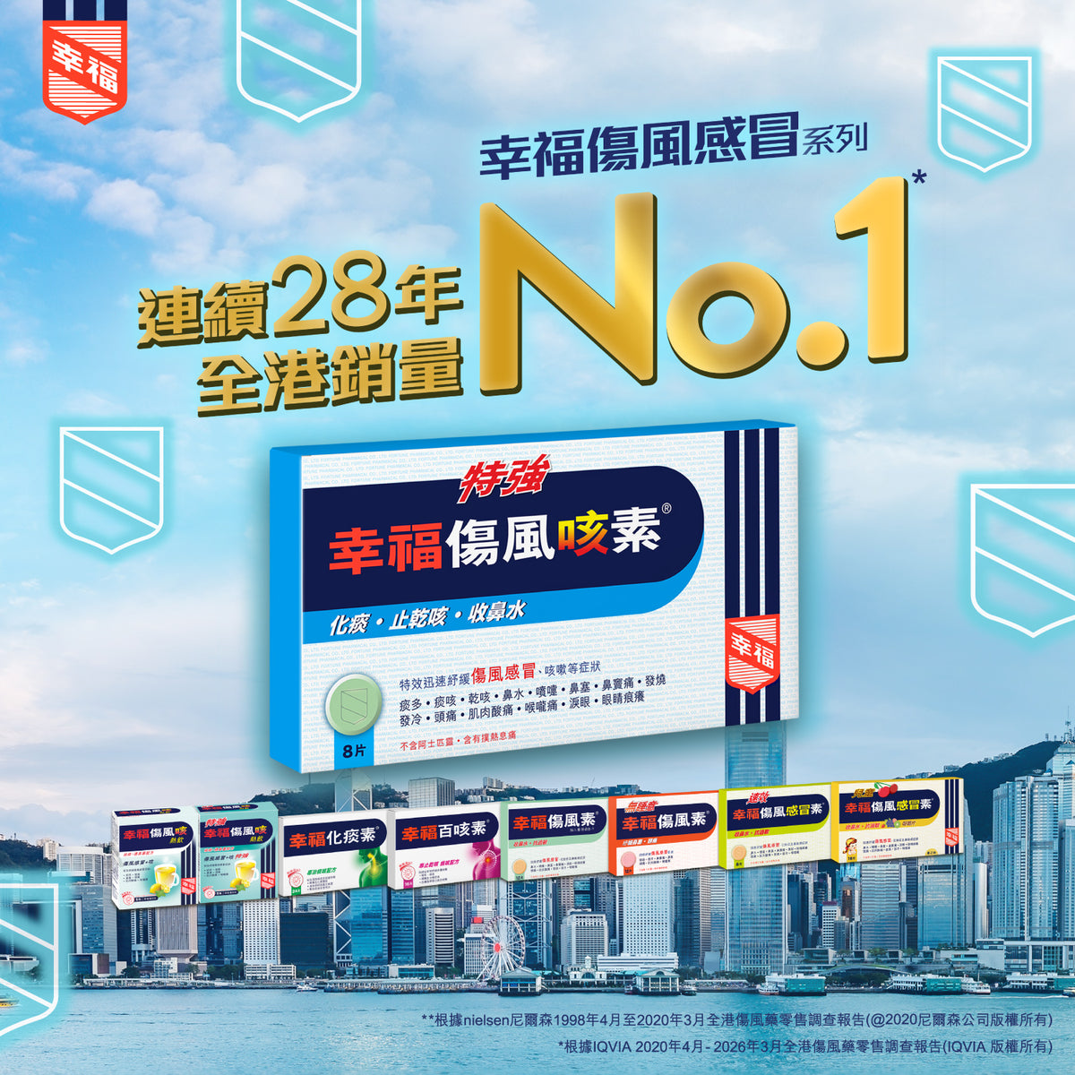 Feature list image