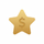 Earn Points Icon