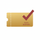 Flexible Redemption Icon